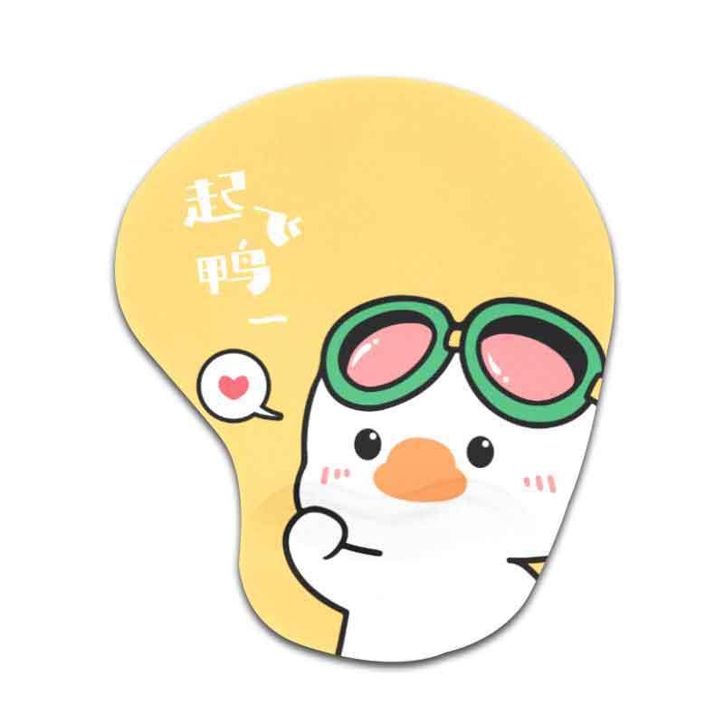 RJ-093 이륙 오리