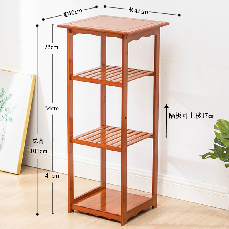 버건디 4겹 증가(두꺼워짐) 42*40*101