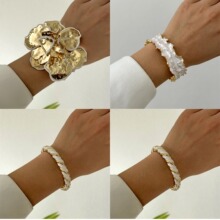 �羳�W���L��߅��Ҏ�tŤ��������g�������C�r��ͨ�ڃ���С���ٴ�