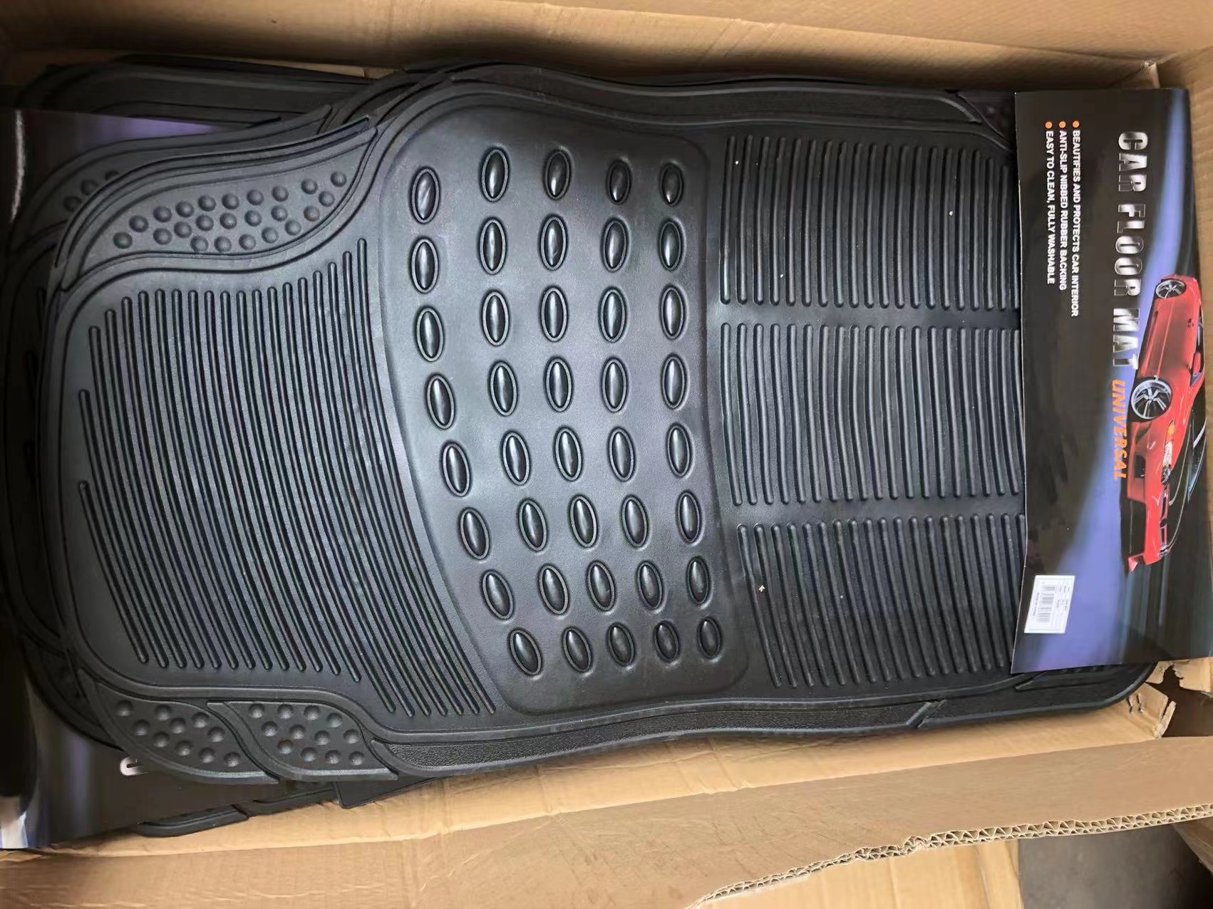 微信图片_20220712120644