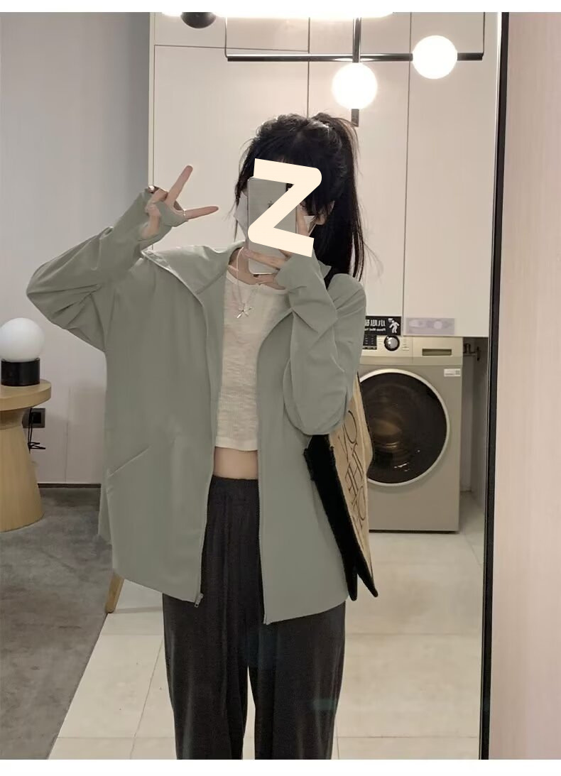 b81b2773-bfed-4854-9dad-073f0b4bc6af.jpe