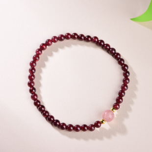 ��Ȼʯ��ʯ���Ů���Y������ƷС�w����Ȧ�ִ��tʯ����\���ִ�