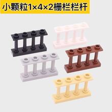 moc������ݘ���15332�eľƴ�b��1*4*2�ڗU�b��B�eľɢ�����a