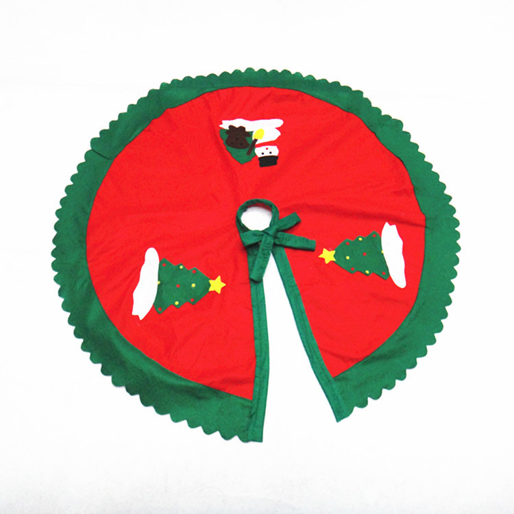 2611951898_1449675373