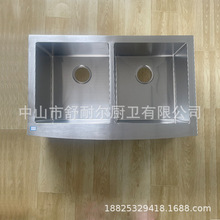 �羳���ˏN��ϴ�����߅ˮ�ۺ�304ˮ�����z��߅Ⱥ�ֹ����P�ˮ��