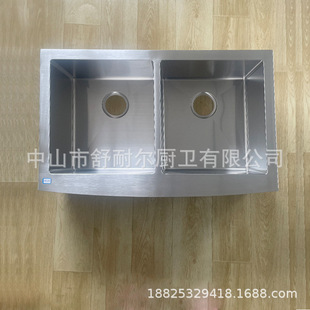 �羳���ˏN��ϴ�����߅ˮ�ۺ�304ˮ�����z��߅Ⱥ�ֹ����P�ˮ��