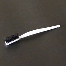 Ь�S��ë���I��ˢˢ�zˮ�{���i��ëˢܛëˢСëˢ��Ь����ˢ�zˢ