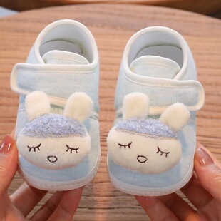 �냺Ь�Ӵ����냺�W��Ьܛ��6��12������Ů�����W��Ь���^Ь��