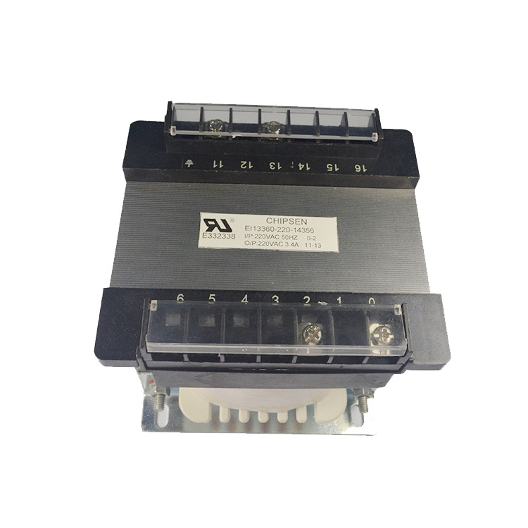 EI133  120kw 415v��12v ei33��Ƶ���250kva���Ƶ�ѹ������