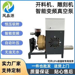 �����_�ϙC��̙C�a���������ܰ忹����ĥ����ˮ��׃�l��ձÏS��