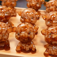 �iƤ�����ù��zģ���R��3D���w�����U�~����ʳƷ�����|���zģ��