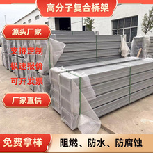 �߷��Ӄ��r䓰�ͺ��͘�ܾ�횸�����ȼ��|���ۺИ�ʽ�͸��g�ͻ�