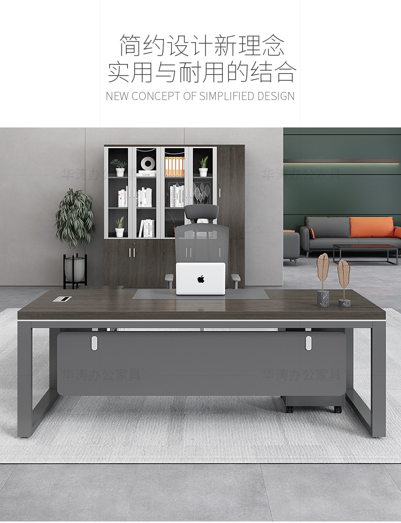 详情_05.jpg