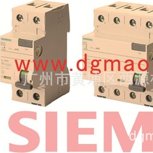 TС͔· 5SJ5101-7CC20 hr