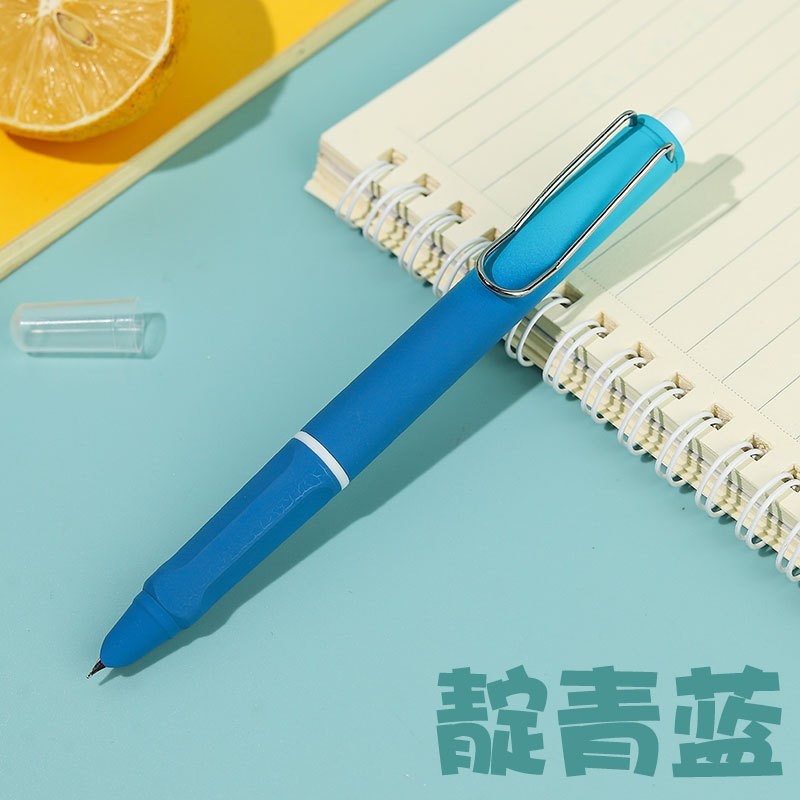 AD505- a 5 a