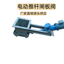 늄Ӷʽжy pƗU늄Ӷʽy ϼiyK