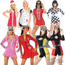 ِ܇Ů��܇ģ�����DS�ݳ��� ��ɫ�ԸЌ�ؐ����꠷�COS������̨�b