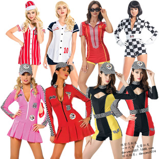 ِ܇Ů��܇ģ�����DS�ݳ��� ��ɫ�ԸЌ�ؐ����꠷�COS������̨�b