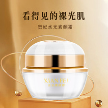 �t��ˮ�����˪ ���w�����Ȼ�y�Б���Ů�W����˪��y�۵׊yǰ��