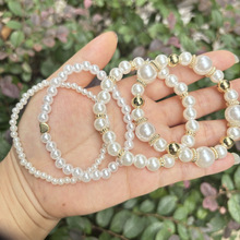 ���R���N������朱���r��4���א��ķ����鴮���Ʒ���bŮʿ�ִ�