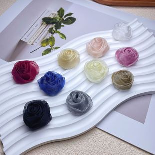 �¿��n��W�������wõ�廨�� DIY�������·��l������b��o��