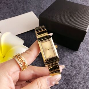 waterproof women's quartz watch��ɫ���P���OӋ�羳���Q���