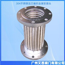 304���P䓷��m��������ܛ�ܽ��^���ݼy��ԡ�ܲ��P䓾������y��