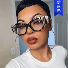 �����ؽ����b�ƽ���R���{��2024�¿�Ů���R������ٴ��A�����R��