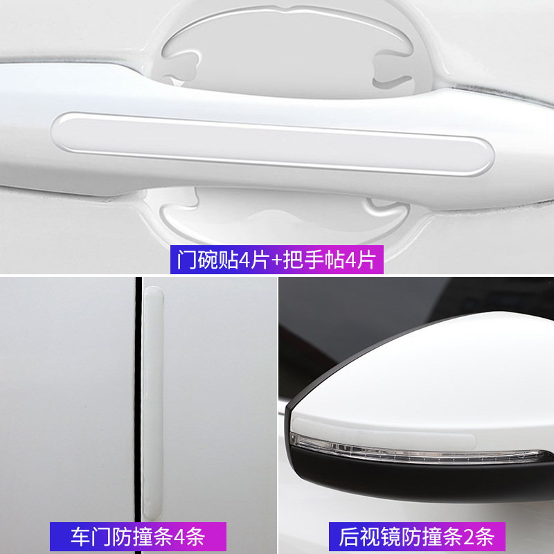 gG2cif6jytS1r/S4Pw3jvBbRyFcsUbWT67lZ