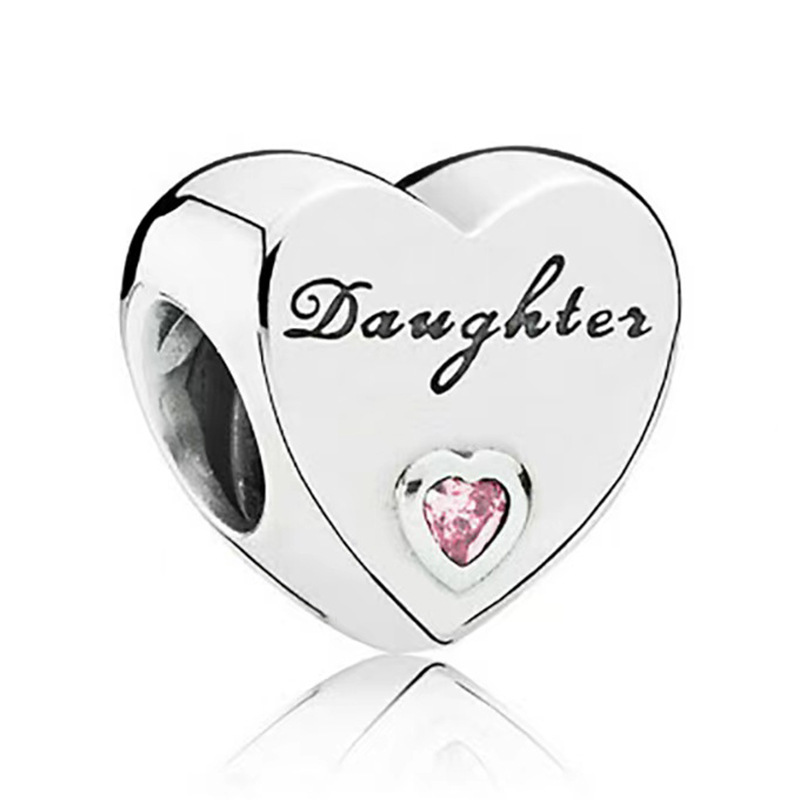 微信图片_202106191542552