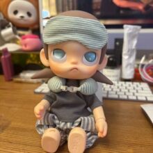 ���ӽ�����������֮̎���˿�ͨ�ɐ��·���ż���b�Q�b�l��