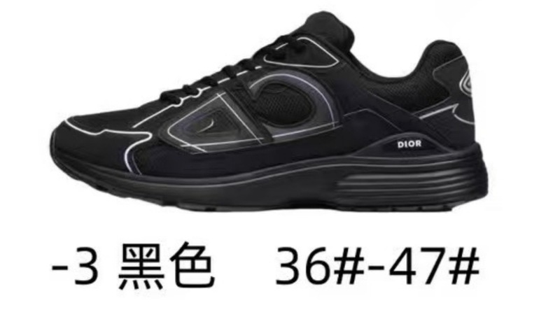 莆田工厂纯原高品质B30CD新款时尚休闲男女透气运动鞋跨境外贸款|undefined