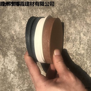 Square 10cm * 10cm white cardboard black cardboard kraft paper round cardboard diameter 10cm handmade cardboard