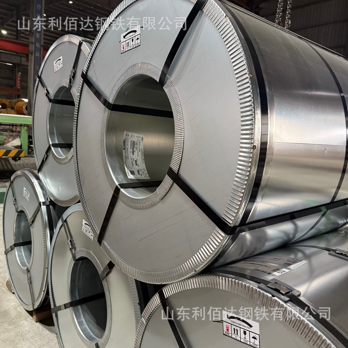 2025-11-11 09:14:06.jpg