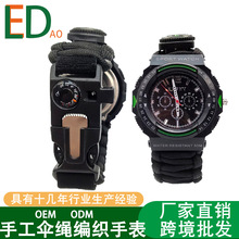 �����r�е�ɽ���ֹ����K�����ֱ��๦��ָ��ᘜض�Ӌ�����ڴ��ʯ