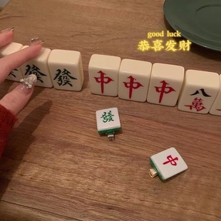 Ȥζ�����錢�l�A�lt�аlؔ������l�l���ɐ��^�ְl�A�[��