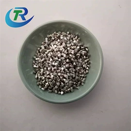 其他金属粉末;其他氧化物;铁粉系列