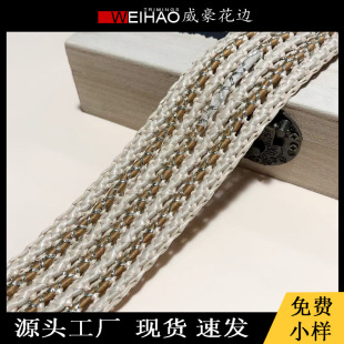�����L������߅ �C����ɫ�⎧ ��о�������l�a�鼆�Y�� Ƥ���o��