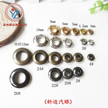 DIY�T����ۿ�Ь�ۿ۷�����b�б߅�u�ۿ��T��~�|���Ŀ���