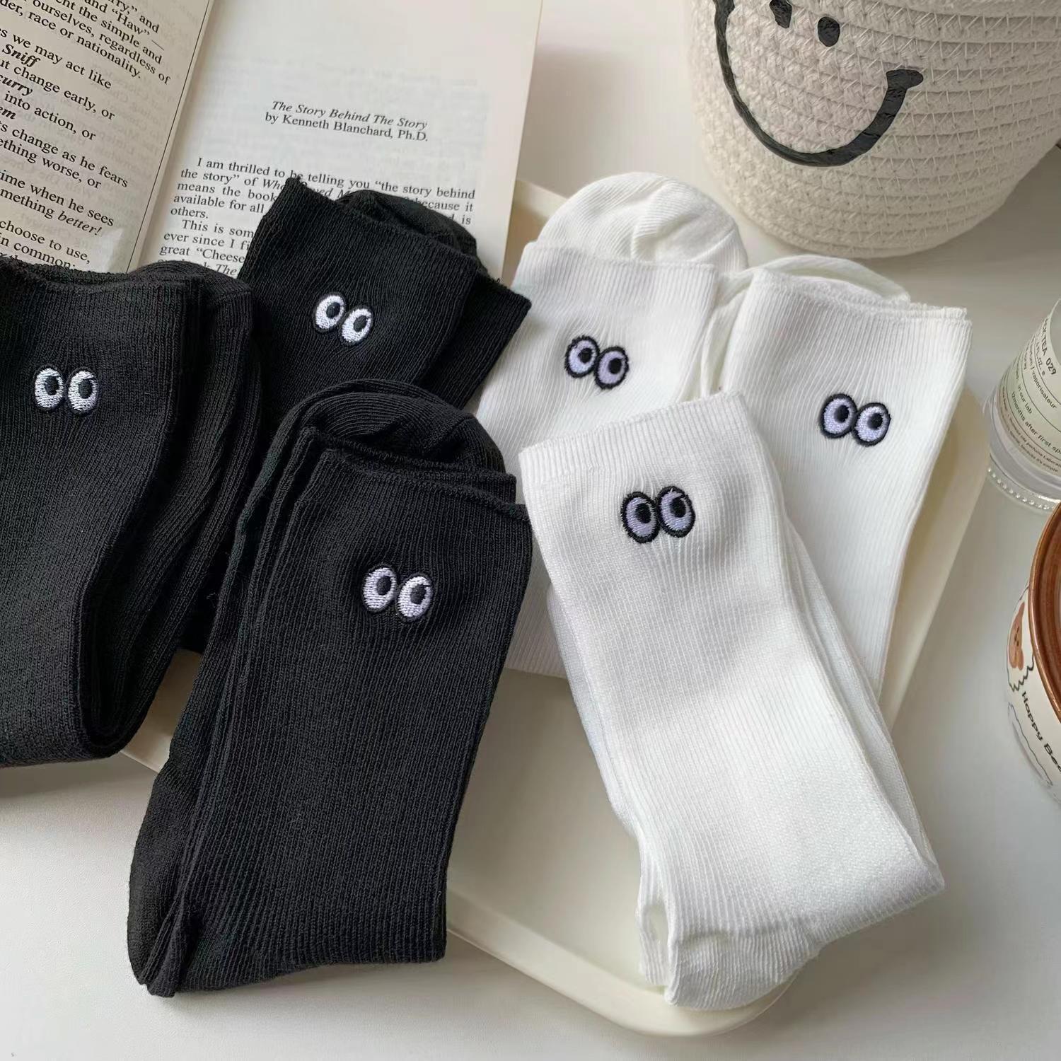 O1CN010Sf4CZ1IdZfThsZYj_!!2204