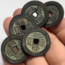 ��Ʒ�S�~����~�X�Ŏ��f؛�Ŷ���������ֺ�ǰ�~�Ź����s�