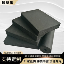 B1ܰ픷ȼܵXܱذ屣ް