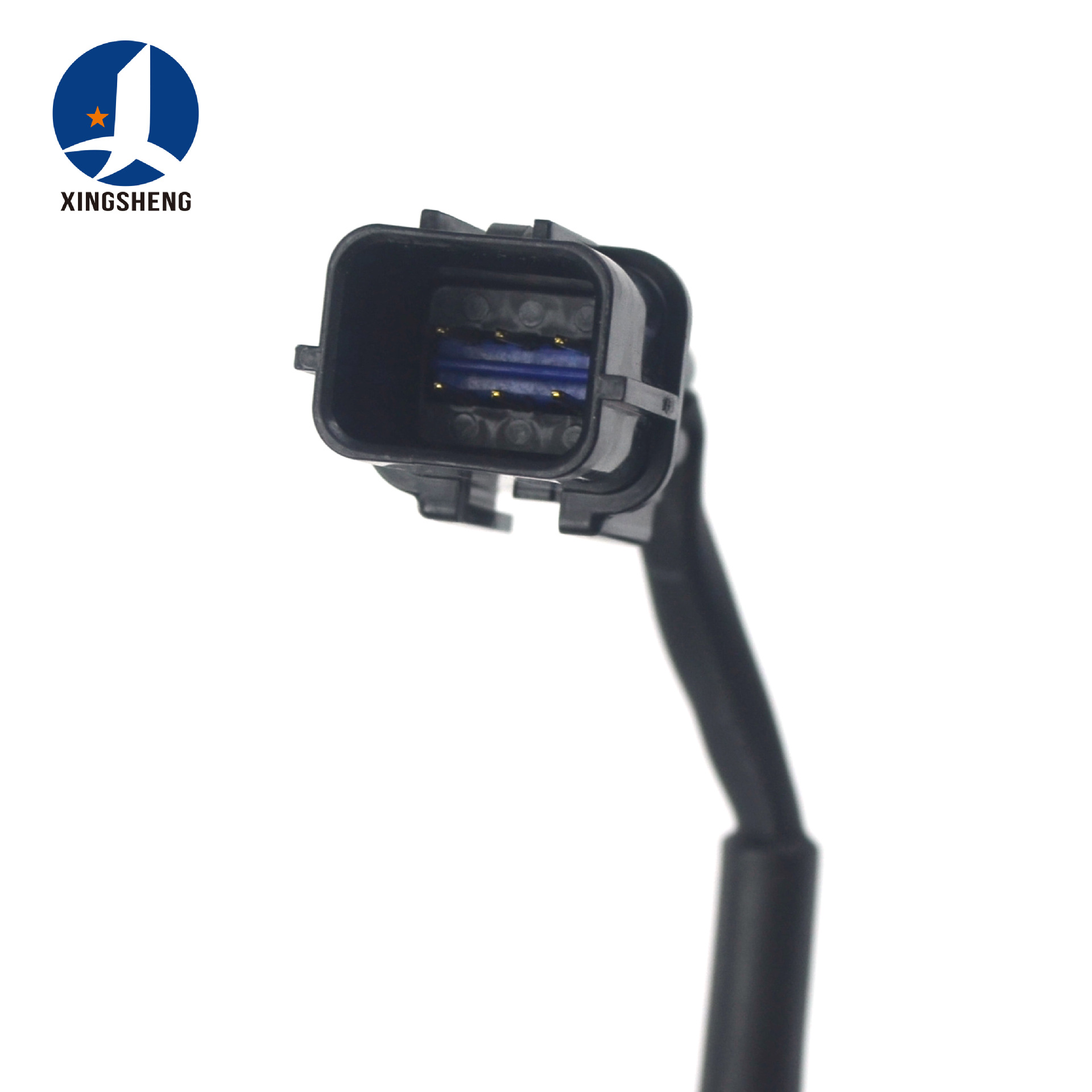95760-H2000 Rear View Parking Assist Camera for Kia RIO, 95760-H2000