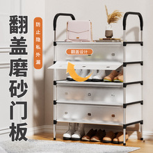 ����Ь�ܳ��������Ꭷ�T���mƬ�ռ{�ܶ๦��ʡ���g�T�ڰ��]Ь��