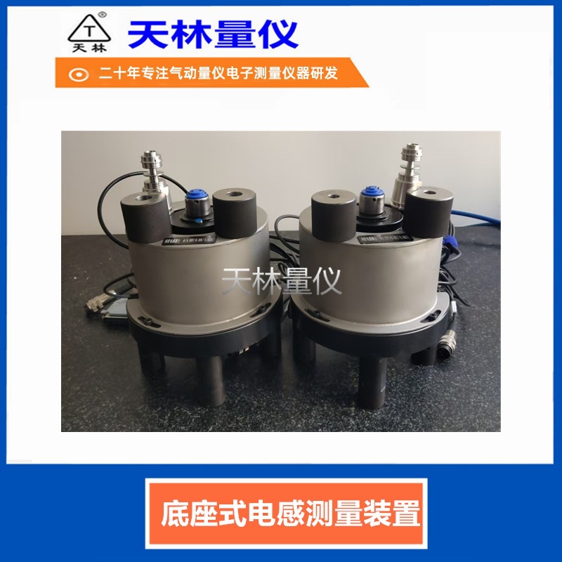 �ھ���в�����ߵ���ʽ����������������ʼ���������߾����Զ�