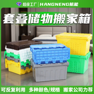 ��Ҍ���б������\�����D����Ʒ���G��ˮ���m���w���D��������