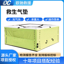 SP16������|��yʽ����Ƅ�ܛ�|������Ԯ�߿Չ�����o�|