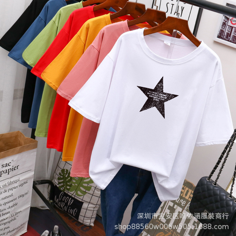 O1CN01llxj7S1V7ajVBJXmq_!!0-it