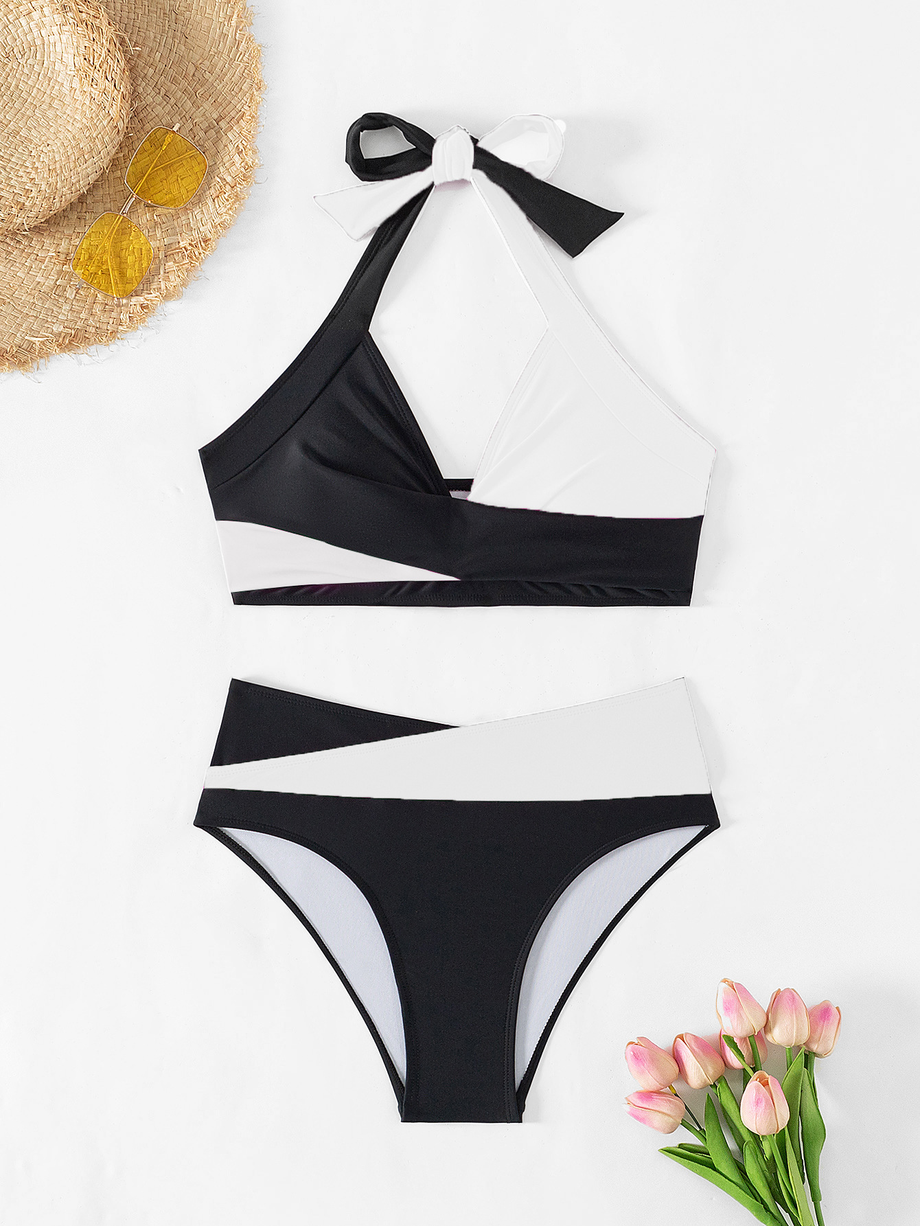 Buy Women's Clothing Online | Buy Trending Dresses for Women Buy Women's Clothing Online | Buy Trending Dresses for Women