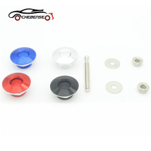 羳܇bCwi[ηIoCi̿CwiL